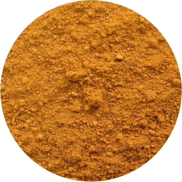 Vivarini – Cynamon (mielony) 0,5 kg