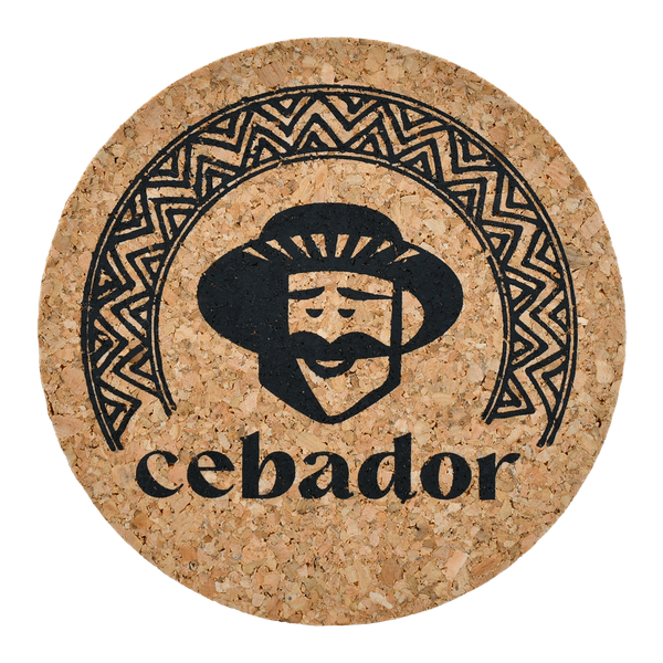 Zestaw yerba mate dla pary 10x50g