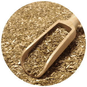 Zestaw prezentowy Yerba Mate Guarani Maracuya 0,5kg