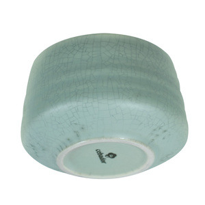Zestaw do parzenia herbaty matcha