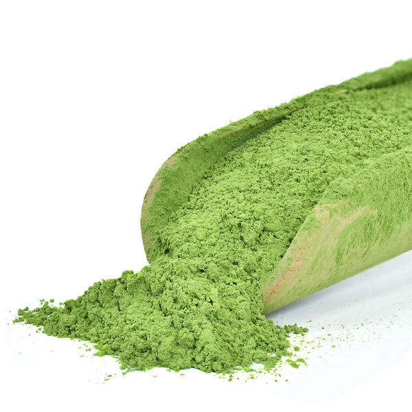 Mary Rose – Japońska Herbata Zielona Matcha Tenno (BIO) Ceremonialna 50 g