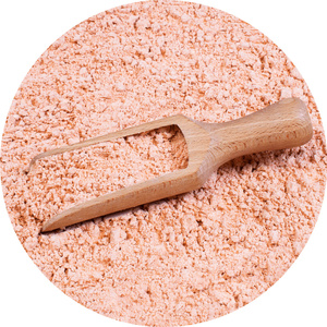 Zestaw 3x Masło Orzechowe w Proszku Nustino