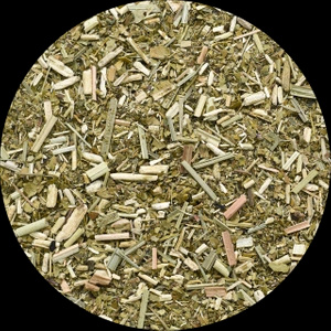 Yerba Mate Guarani Menta Limon 2x500g Miętowa 1kg 