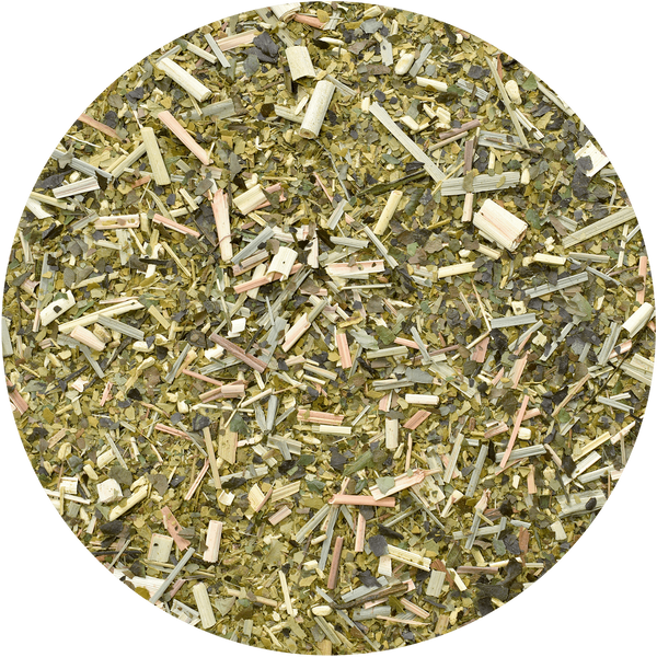 Soul Mate Orgánica Frosty Season 0,5kg (organiczna)