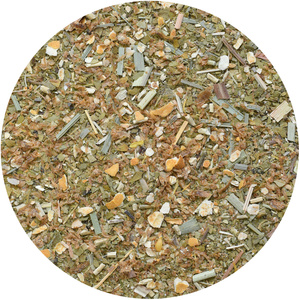 Zestaw Yerba Mate: Verde Mate + Rio Parana