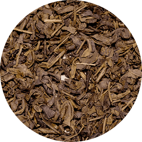 Herbata Gunpowder 1kg