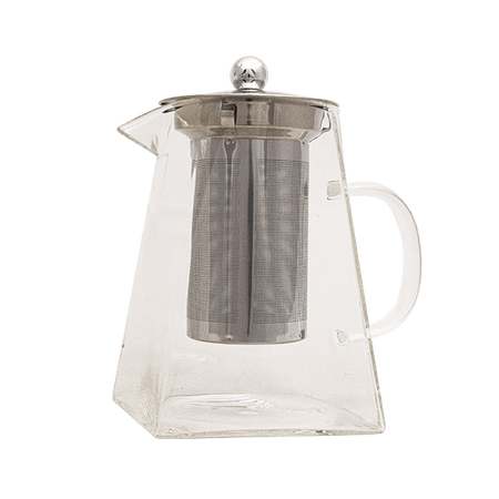 Dzbanek z zaparzaczem - 1000 ml 