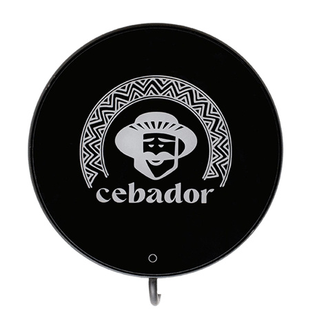 Podgrzewacz USB pod kubek / matero – do yerba mate i herbat
