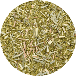 Soul Mate Orgánica Energia 0,5kg (organiczna)