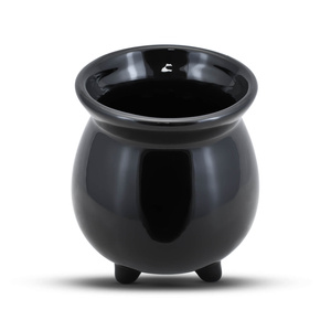 Tykwa Ceramiczna Caldero - ok. 350 ml